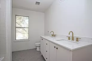 2509 Patsy Pkwy, Austin, TX 78744 - Photo 16