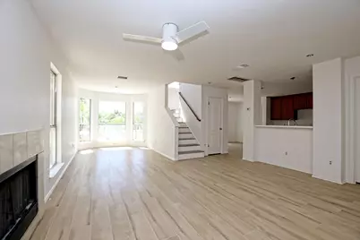 2509 Patsy Parkway, Austin, TX 78744 - Photo 6