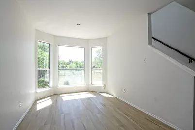 2509 Patsy Parkway, Austin, TX 78744 - Photo 8