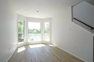 2509 Patsy Pkwy, Austin, TX 78744 - Photo 8