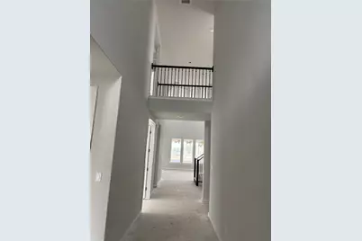 224 Pacific Grove Circle, Liberty Hill, TX 78642 - Photo 2