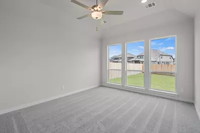 224 Pacific Grove Circle, Liberty Hill, TX 78642 - Photo 18