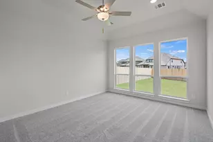 224 Pacific Grove Cir, Liberty Hill, TX 78642 - Photo 18