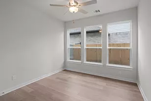224 Pacific Grove Cir, Liberty Hill, TX 78642 - Photo 26