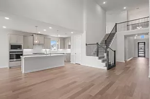 224 Pacific Grove Cir, Liberty Hill, TX 78642 - Photo 16