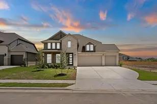 224 Pacific Grove Cir, Liberty Hill, TX 78642 - Photo 1