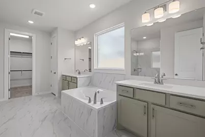 224 Pacific Grove Circle, Liberty Hill, TX 78642 - Photo 20