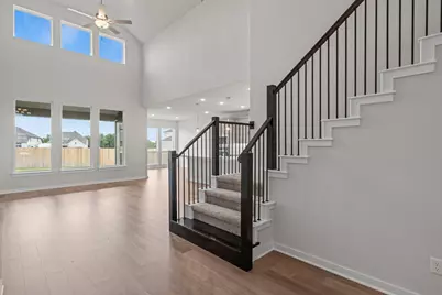 224 Pacific Grove Circle, Liberty Hill, TX 78642 - Photo 10