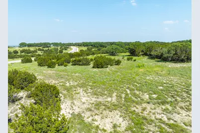 Lots 58-59 Shin Oak Drive, Lampasas, TX 76550 - Photo 18