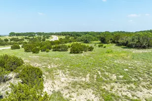 Lots 58-59 Shin Oak Dr, Lampasas, TX 76550 - Photo 18