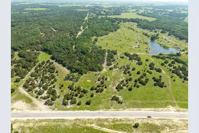 Lots 58-59 Shin Oak Drive, Lampasas, TX 76550 - Photo 4