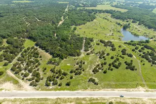 Lots 58-59 Shin Oak Dr, Lampasas, TX 76550 - Photo 4