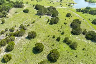 Lots 58-59 Shin Oak Dr, Lampasas, TX 76550 - Photo 16