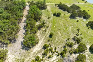 Lots 58-59 Shin Oak Dr, Lampasas, TX 76550 - Photo 22
