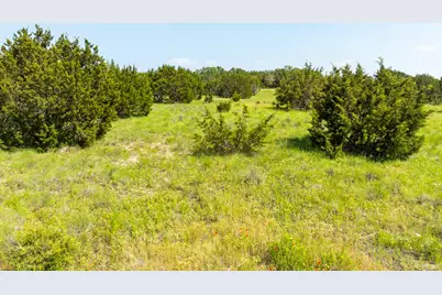 Lots 58-59 Shin Oak Drive, Lampasas, TX 76550 - Photo 14