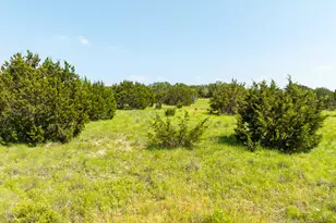 Lots 58-59 Shin Oak Dr, Lampasas, TX 76550 - Photo 14