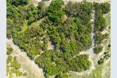 Lots 58-59 Shin Oak Drive, Lampasas, TX 76550 - Photo 24