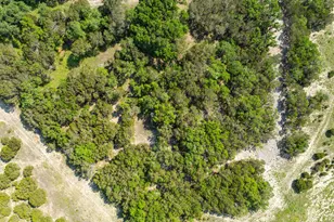 Lots 58-59 Shin Oak Dr, Lampasas, TX 76550 - Photo 24