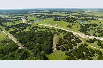 Lots 58-59 Shin Oak Drive, Lampasas, TX 76550 - Photo 32