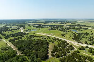 Lots 58-59 Shin Oak Dr, Lampasas, TX 76550 - Photo 32