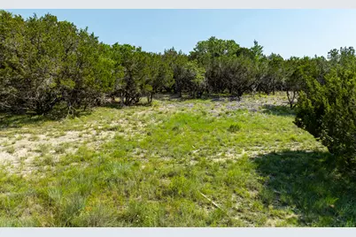 Lots 58-59 Shin Oak Drive, Lampasas, TX 76550 - Photo 20