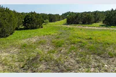 Lots 58-59 Shin Oak Drive, Lampasas, TX 76550 - Photo 38
