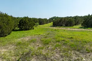 Lots 58-59 Shin Oak Dr, Lampasas, TX 76550 - Photo 38