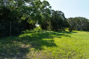 Lots 58-59 Shin Oak Dr, Lampasas, TX 76550 - Photo 34