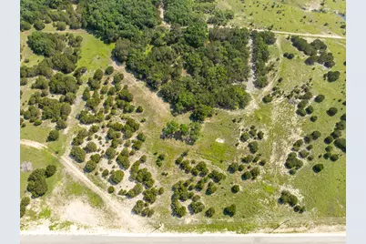 Lots 58-59 Shin Oak Drive, Lampasas, TX 76550 - Photo 2