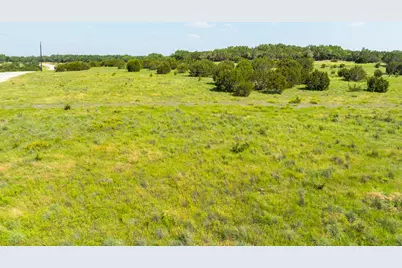 Lots 58-59 Shin Oak Drive, Lampasas, TX 76550 - Photo 12