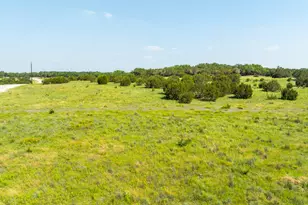 Lots 58-59 Shin Oak Dr, Lampasas, TX 76550 - Photo 12