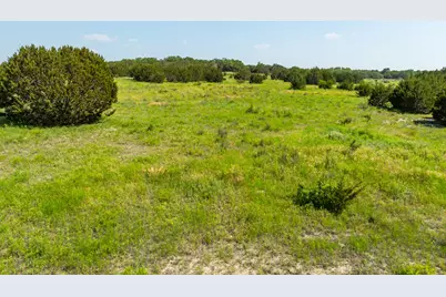 Lots 58-59 Shin Oak Drive, Lampasas, TX 76550 - Photo 10