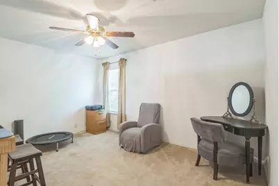 101 Cannery Cove, Leander, TX 78641 - Photo 16