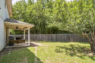 101 Cannery Cove, Leander, TX 78641 - Photo 24