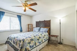 101 Cannery Cove, Leander, TX 78641 - Photo 18