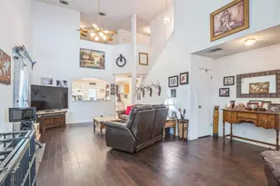 101 Cannery Cove, Leander, TX 78641 - Photo 4