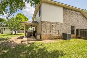 101 Cannery Cove, Leander, TX 78641 - Photo 28