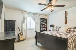 101 Cannery Cove, Leander, TX 78641 - Photo 10