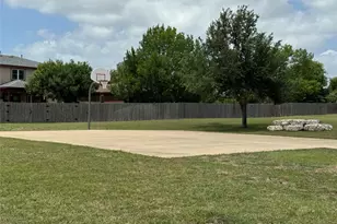 101 Cannery Cove, Leander, TX 78641 - Photo 38