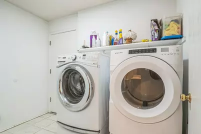 101 Cannery Cove, Leander, TX 78641 - Photo 14