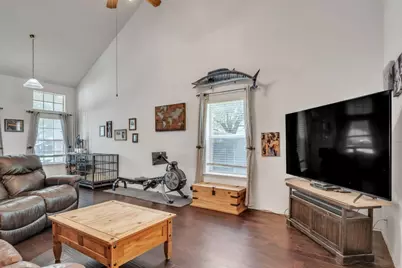 101 Cannery Cove, Leander, TX 78641 - Photo 6