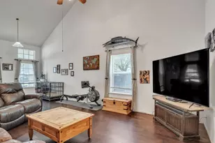 101 Cannery Cove, Leander, TX 78641 - Photo 6