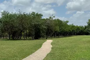 101 Cannery Cove, Leander, TX 78641 - Photo 40