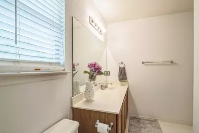 101 Cannery Cove, Leander, TX 78641 - Photo 22