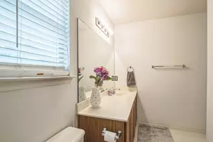 101 Cannery Cove, Leander, TX 78641 - Photo 22