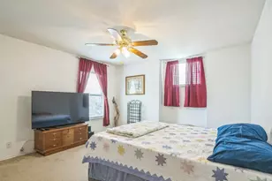 101 Cannery Cove, Leander, TX 78641 - Photo 20