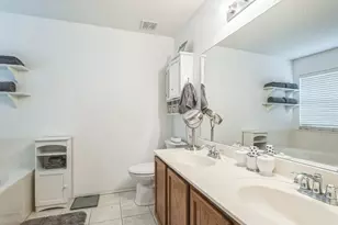 101 Cannery Cove, Leander, TX 78641 - Photo 12