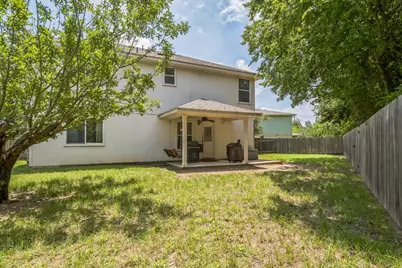 101 Cannery Cove, Leander, TX 78641 - Photo 26