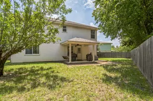 101 Cannery Cove, Leander, TX 78641 - Photo 26