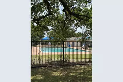 101 Cannery Cove, Leander, TX 78641 - Photo 36